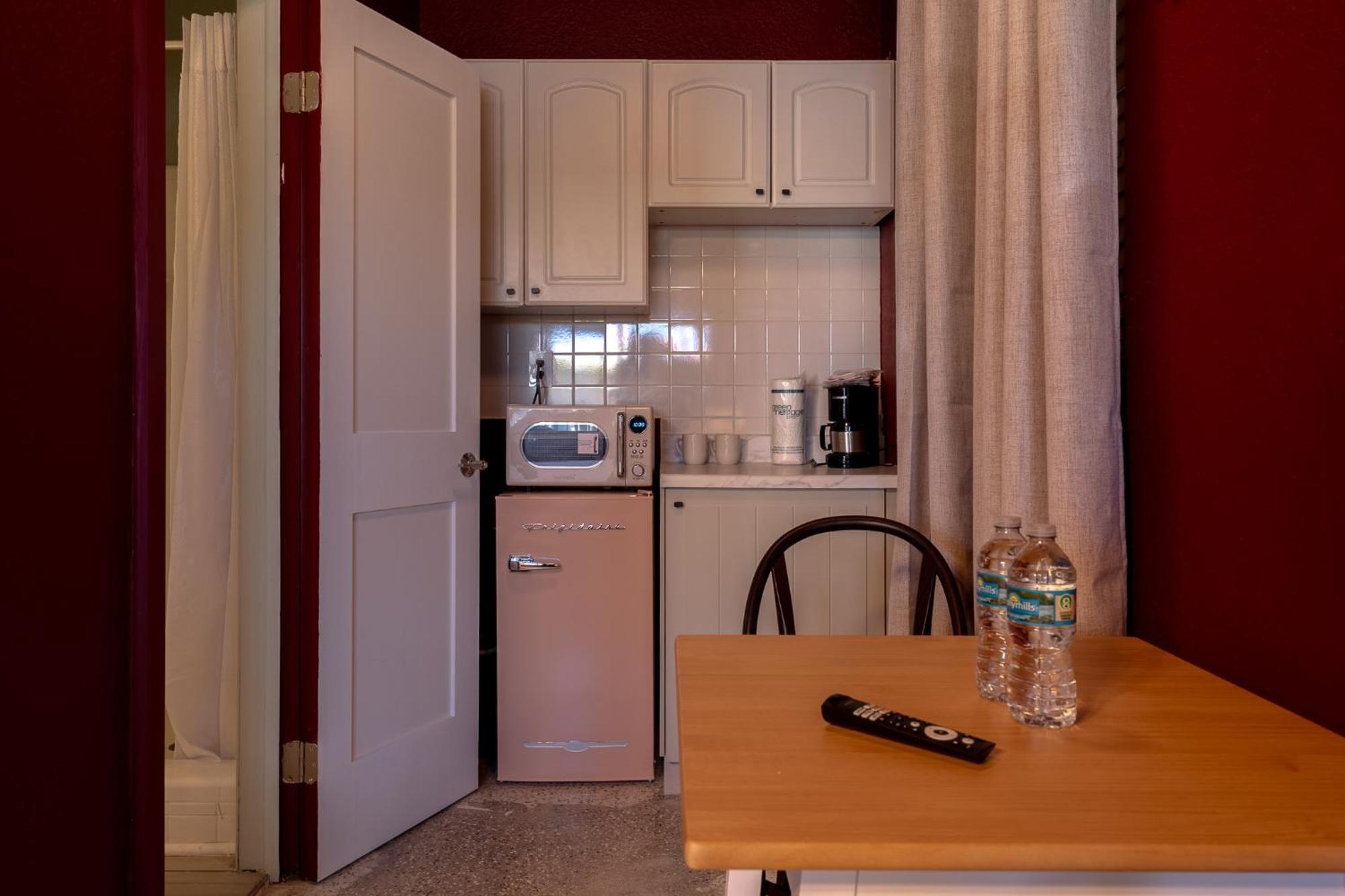 Monaco Vacation Rentals Clearwater Beach Extérieur photo