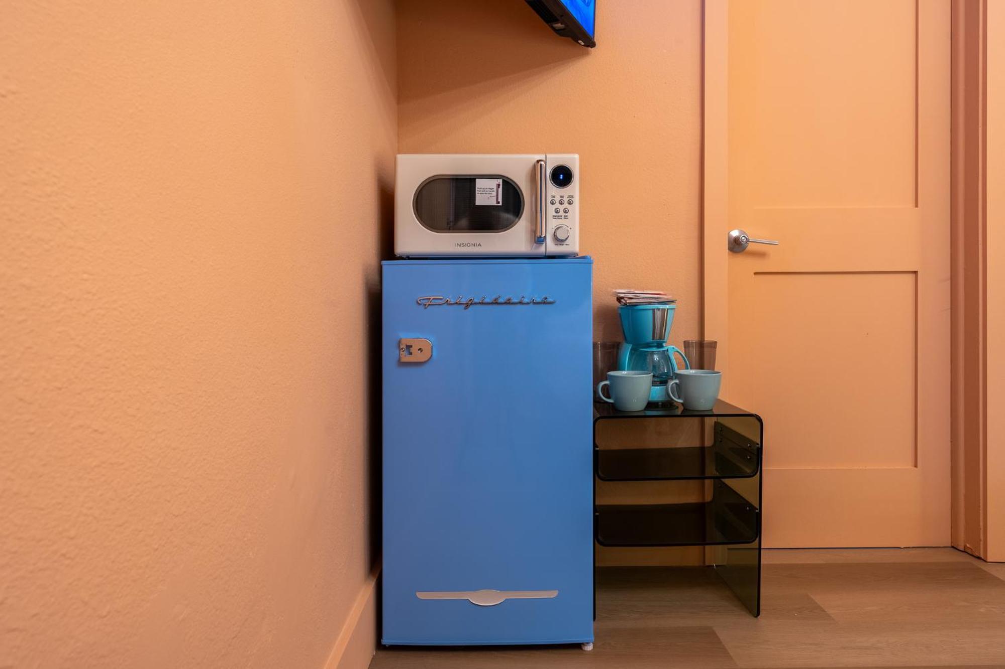 Monaco Vacation Rentals Clearwater Beach Extérieur photo