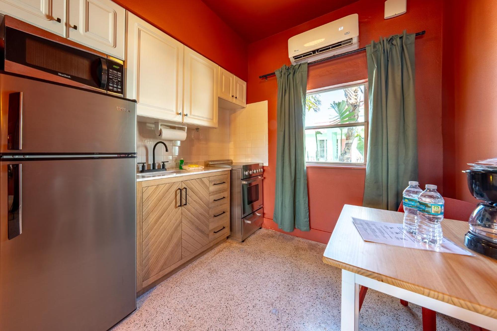 Monaco Vacation Rentals Clearwater Beach Extérieur photo