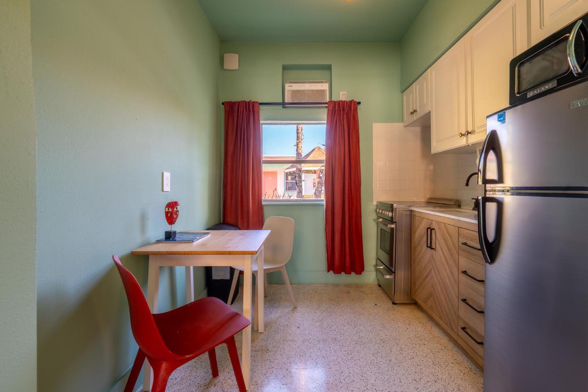 Monaco Vacation Rentals Clearwater Beach Extérieur photo