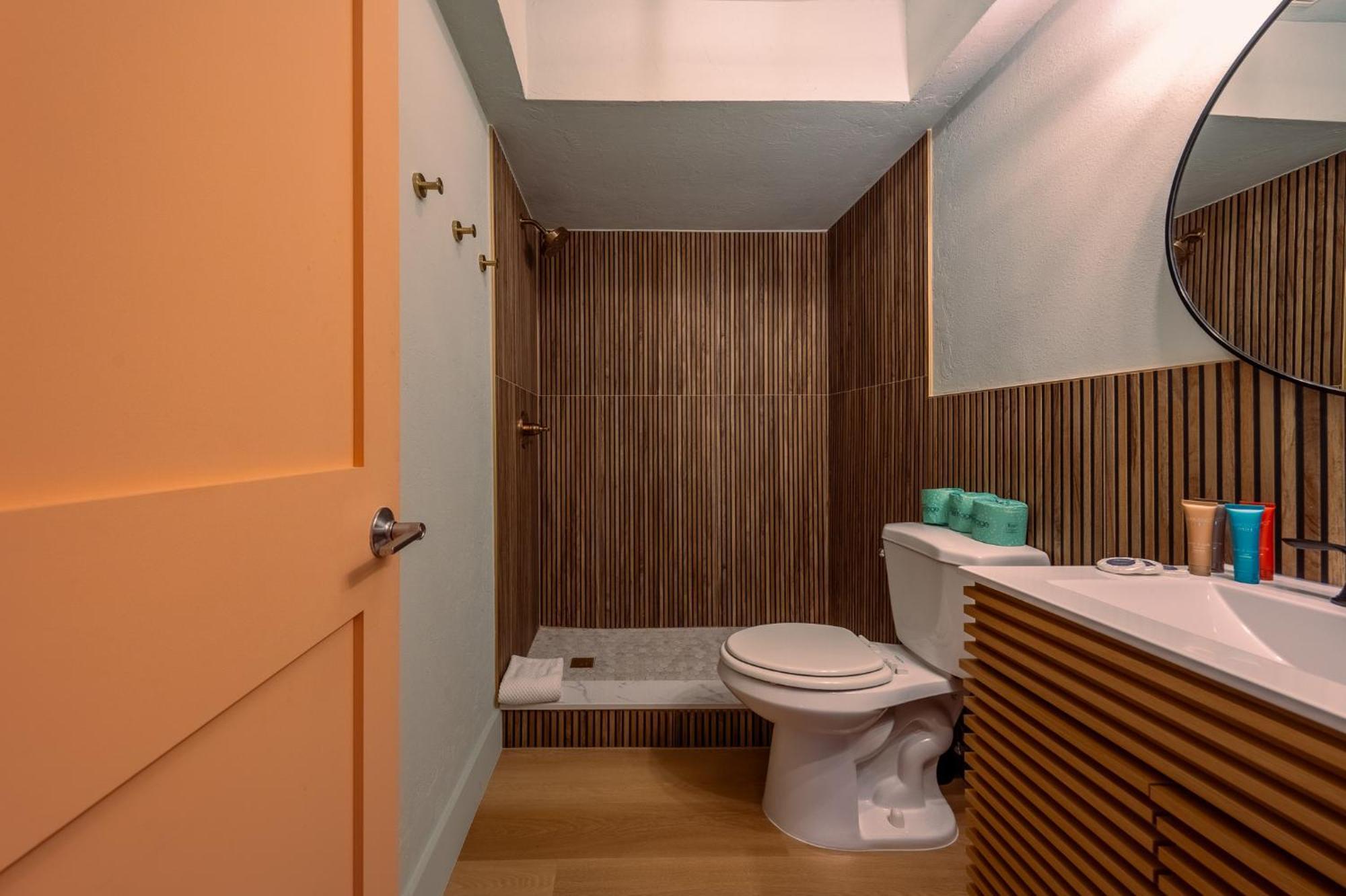 Monaco Vacation Rentals Clearwater Beach Extérieur photo